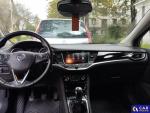 Opel Astra V 1.4 T Elite S&S Aukcja 302530 - grafika 18