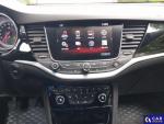 Opel Astra V 1.4 T Elite S&S Aukcja 302530 - grafika 19