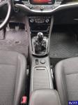 Opel Astra V 1.4 T Elite S&S Aukcja 302530 - grafika 20
