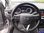 Opel Astra V 1.4 T Elite S&S Aukcja 302530 - grafika 21