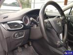 Opel Astra V 1.4 T Elite S&S Aukcja 302530 - grafika 22
