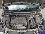 Opel Astra V 1.4 T Elite S&S Aukcja 302530 - grafika 23