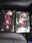 Opel Astra V 1.4 T Elite S&S Aukcja 302530 - grafika 36