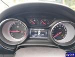 Opel Astra V 1.4 T Elite S&S Aukcja 302530 - grafika 37