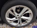Opel Astra V 1.4 T Elite S&S Aukcja 302530 - grafika 41