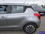 Suzuki Swift 1.2 Premium Aukcja 302531 - grafika 10