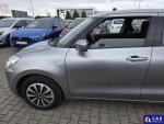 Suzuki Swift 1.2 Premium Aukcja 302531 - grafika 11