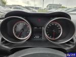 Suzuki Swift 1.2 Premium Aukcja 302531 - grafika 15