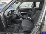 Suzuki Swift 1.2 Premium Aukcja 302531 - grafika 16