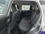 Suzuki Swift 1.2 Premium Aukcja 302531 - grafika 17