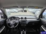 Suzuki Swift 1.2 Premium Aukcja 302531 - grafika 18