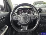 Suzuki Swift 1.2 Premium Aukcja 302531 - grafika 21