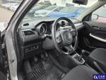 Suzuki Swift 1.2 Premium Aukcja 302531 - grafika 22
