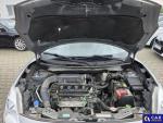 Suzuki Swift 1.2 Premium Aukcja 302531 - grafika 23