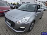 Suzuki Swift 1.2 Premium Aukcja 302531 - grafika 1
