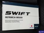 Suzuki Swift 1.2 Premium Aukcja 302531 - grafika 32