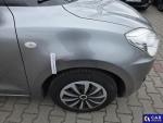 Suzuki Swift 1.2 Premium Aukcja 302531 - grafika 36