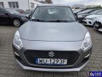 Suzuki Swift 1.2 Premium Aukcja 302531 - grafika 2
