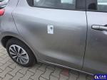 Suzuki Swift 1.2 Premium Aukcja 302531 - grafika 40