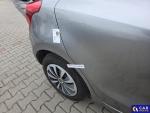 Suzuki Swift 1.2 Premium Aukcja 302531 - grafika 44