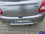 Suzuki Swift 1.2 Premium Aukcja 302531 - grafika 47