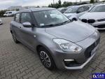 Suzuki Swift 1.2 Premium Aukcja 302531 - grafika 3
