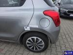 Suzuki Swift 1.2 Premium Aukcja 302531 - grafika 57