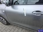 Suzuki Swift 1.2 Premium Aukcja 302531 - grafika 61