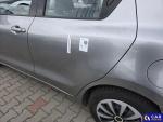 Suzuki Swift 1.2 Premium Aukcja 302531 - grafika 63