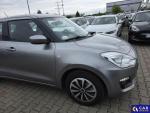 Suzuki Swift 1.2 Premium Aukcja 302531 - grafika 5