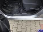 Suzuki Swift 1.2 Premium Aukcja 302531 - grafika 69