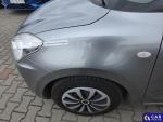 Suzuki Swift 1.2 Premium Aukcja 302531 - grafika 73