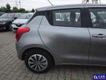 Suzuki Swift 1.2 Premium Aukcja 302531 - grafika 6