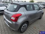 Suzuki Swift 1.2 Premium Aukcja 302531 - grafika 7