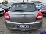 Suzuki Swift 1.2 Premium Aukcja 302531 - grafika 8