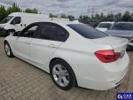 BMW Seria 3 320d xDrive Sport Line aut Aukcja 302532 - grafika 9