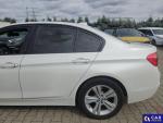 BMW Seria 3 320d xDrive Sport Line aut Aukcja 302532 - grafika 10
