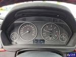 BMW Seria 3 320d xDrive Sport Line aut Aukcja 302532 - grafika 15