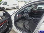 BMW Seria 3 320d xDrive Sport Line aut Aukcja 302532 - grafika 16