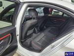 BMW Seria 3 320d xDrive Sport Line aut Aukcja 302532 - grafika 17