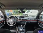 BMW Seria 3 320d xDrive Sport Line aut Aukcja 302532 - grafika 18