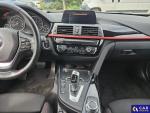BMW Seria 3 320d xDrive Sport Line aut Aukcja 302532 - grafika 19