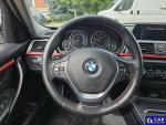 BMW Seria 3 320d xDrive Sport Line aut Aukcja 302532 - grafika 21
