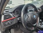 BMW Seria 3 320d xDrive Sport Line aut Aukcja 302532 - grafika 22
