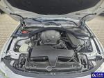 BMW Seria 3 320d xDrive Sport Line aut Aukcja 302532 - grafika 23