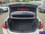 BMW Seria 3 320d xDrive Sport Line aut Aukcja 302532 - grafika 24