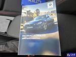 BMW Seria 3 320d xDrive Sport Line aut Aukcja 302532 - grafika 31