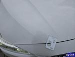 BMW Seria 3 320d xDrive Sport Line aut Aukcja 302532 - grafika 33