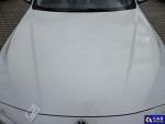 BMW Seria 3 320d xDrive Sport Line aut Aukcja 302532 - grafika 36