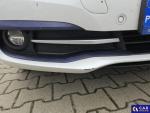 BMW Seria 3 320d xDrive Sport Line aut Aukcja 302532 - grafika 37